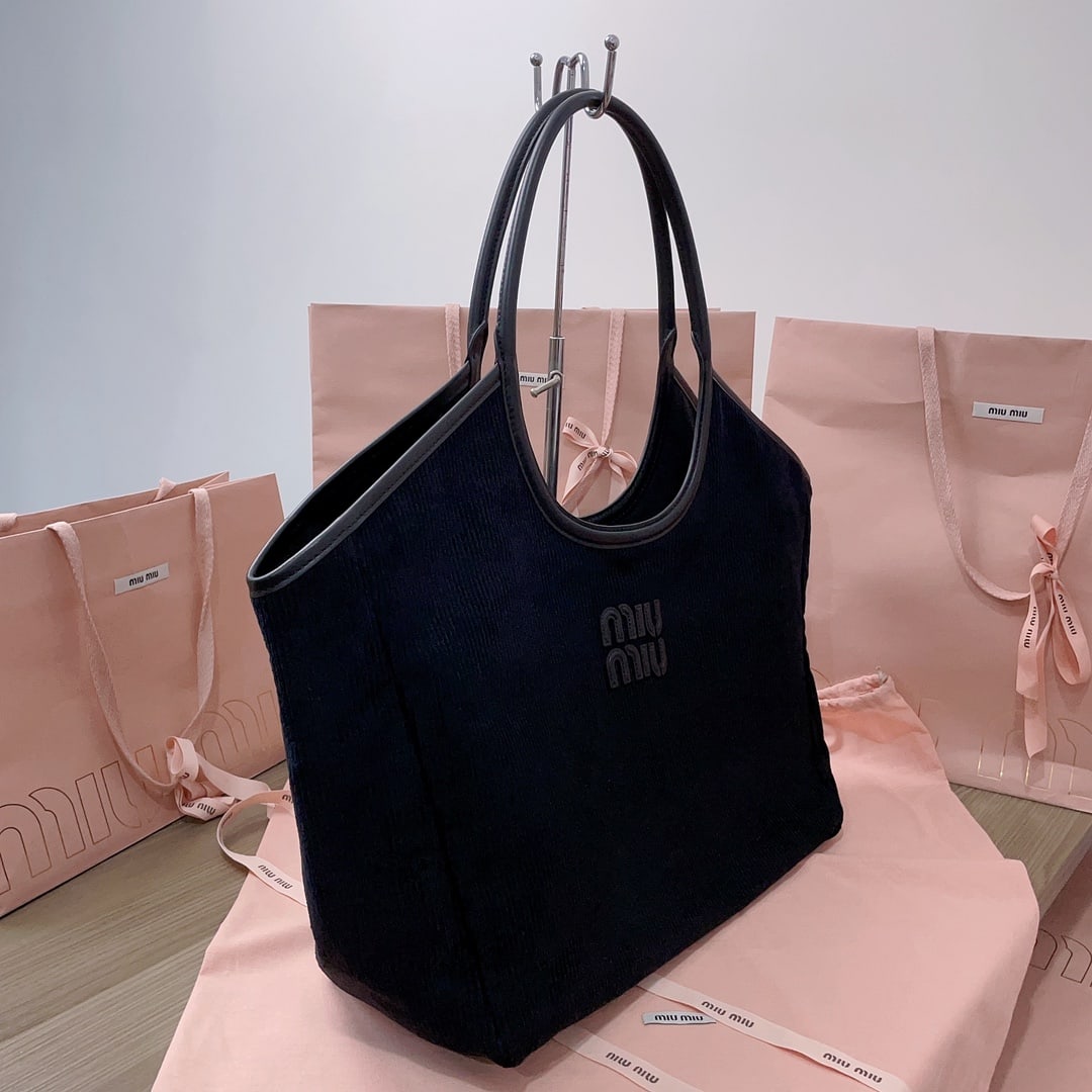 MIUMIU - 2