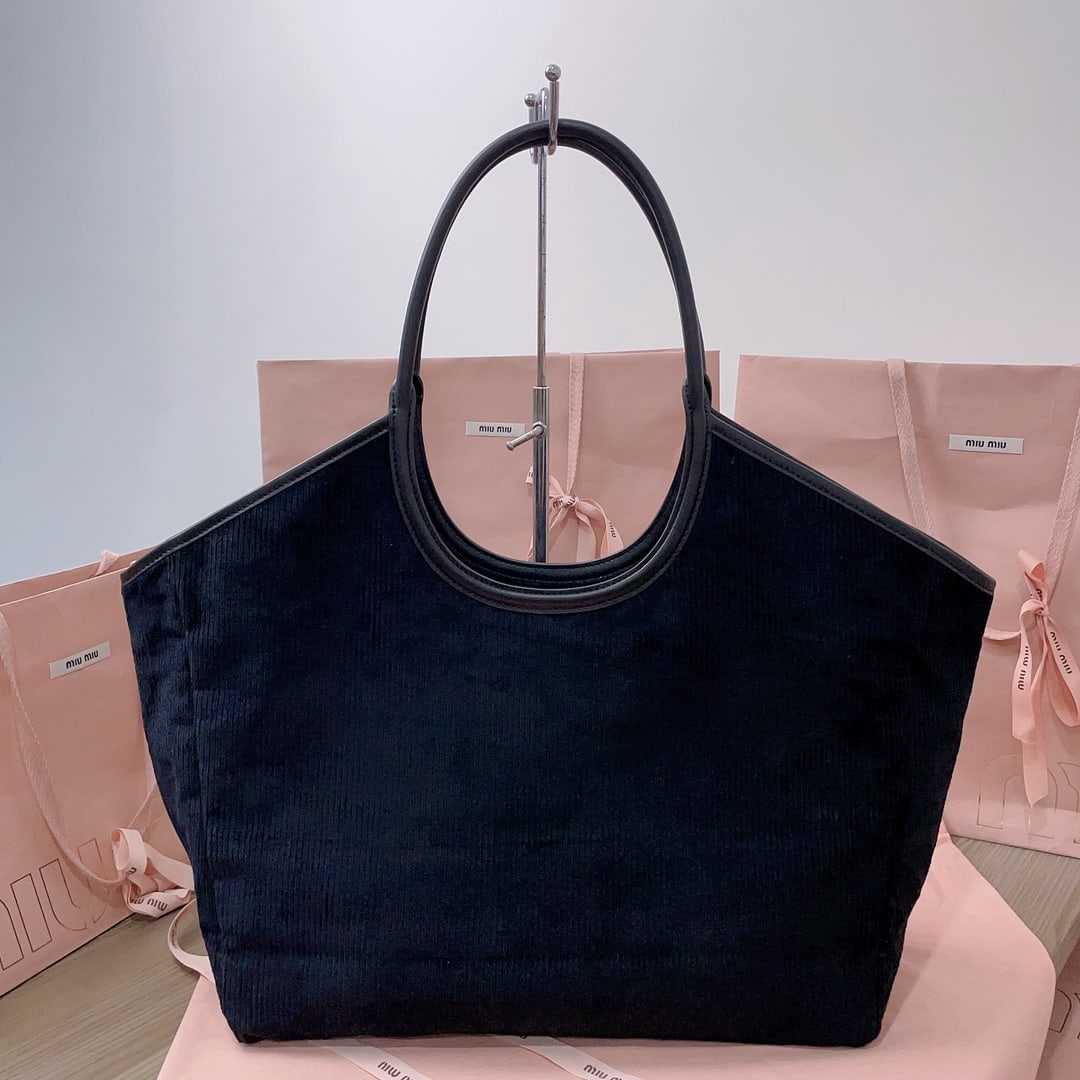 MIUMIU - 3