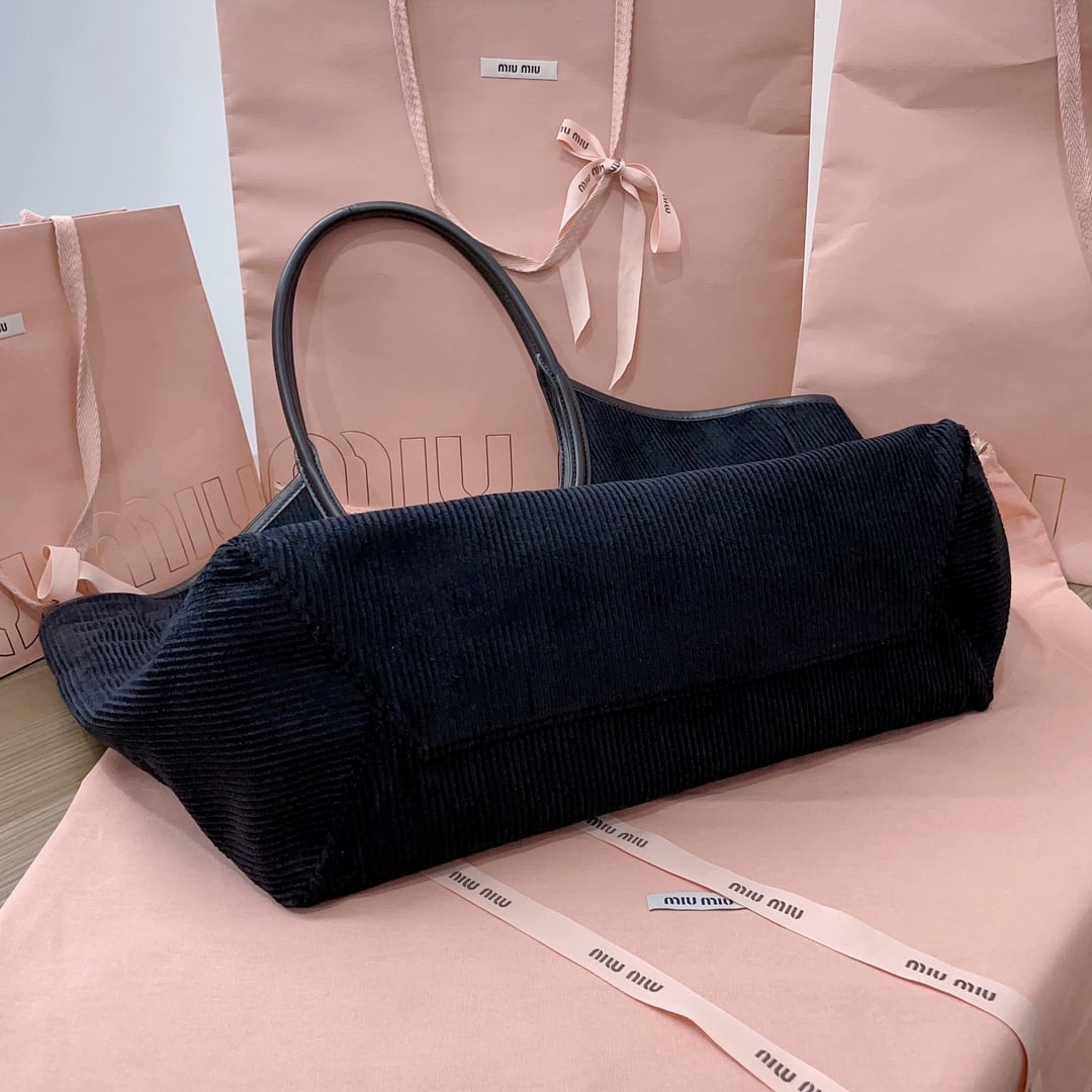 MIUMIU - 4