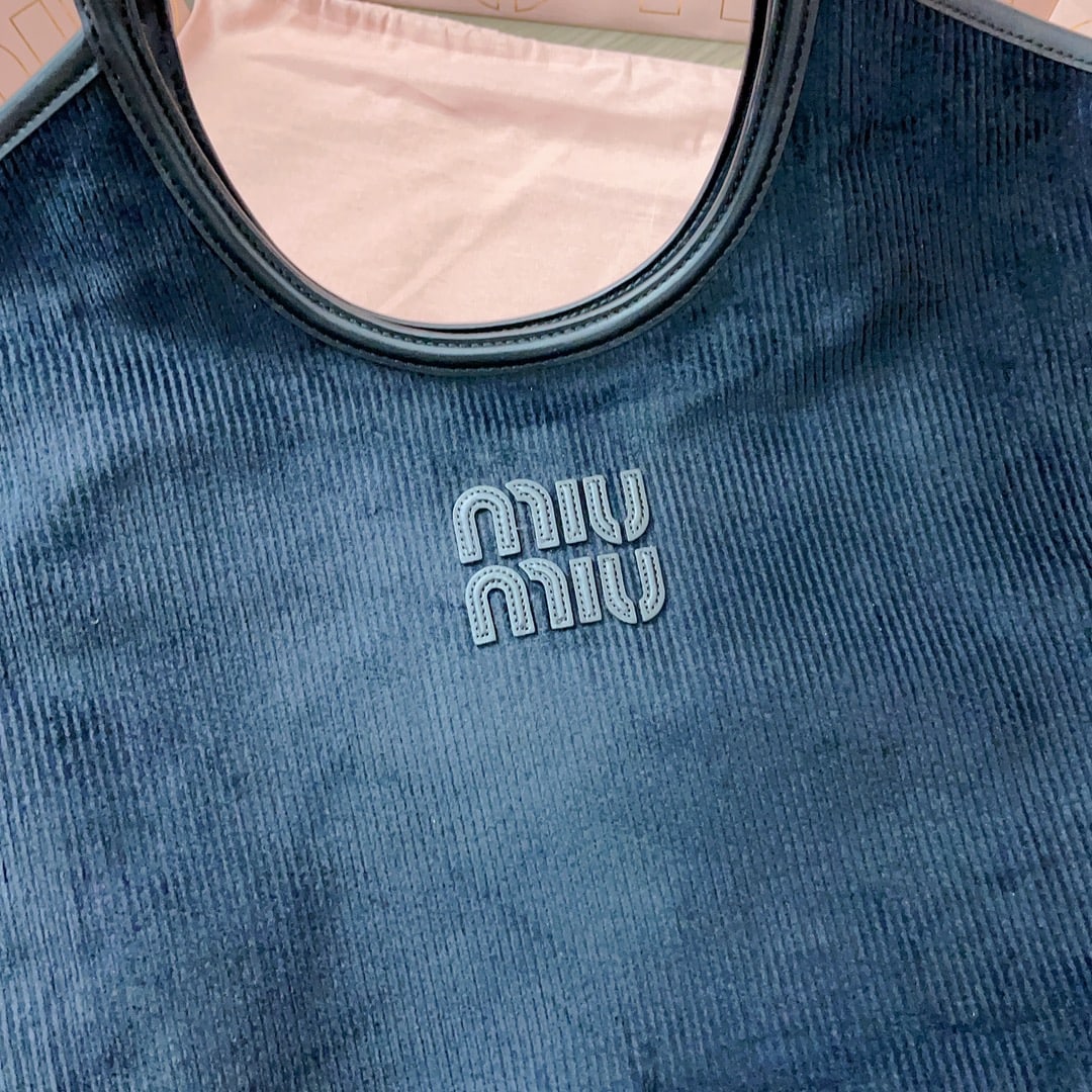 MIUMIU - 5