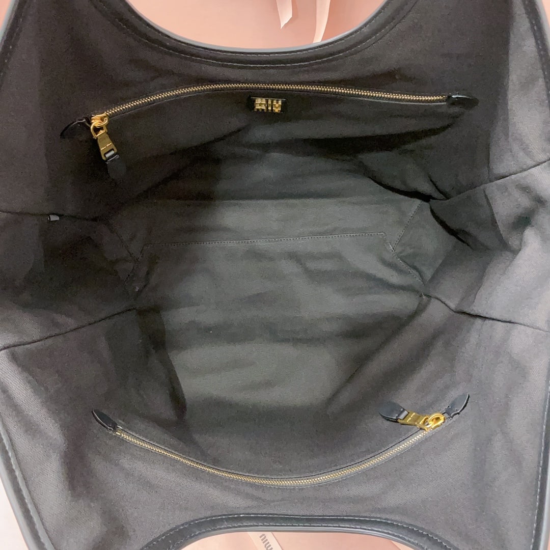 MIUMIU - 7