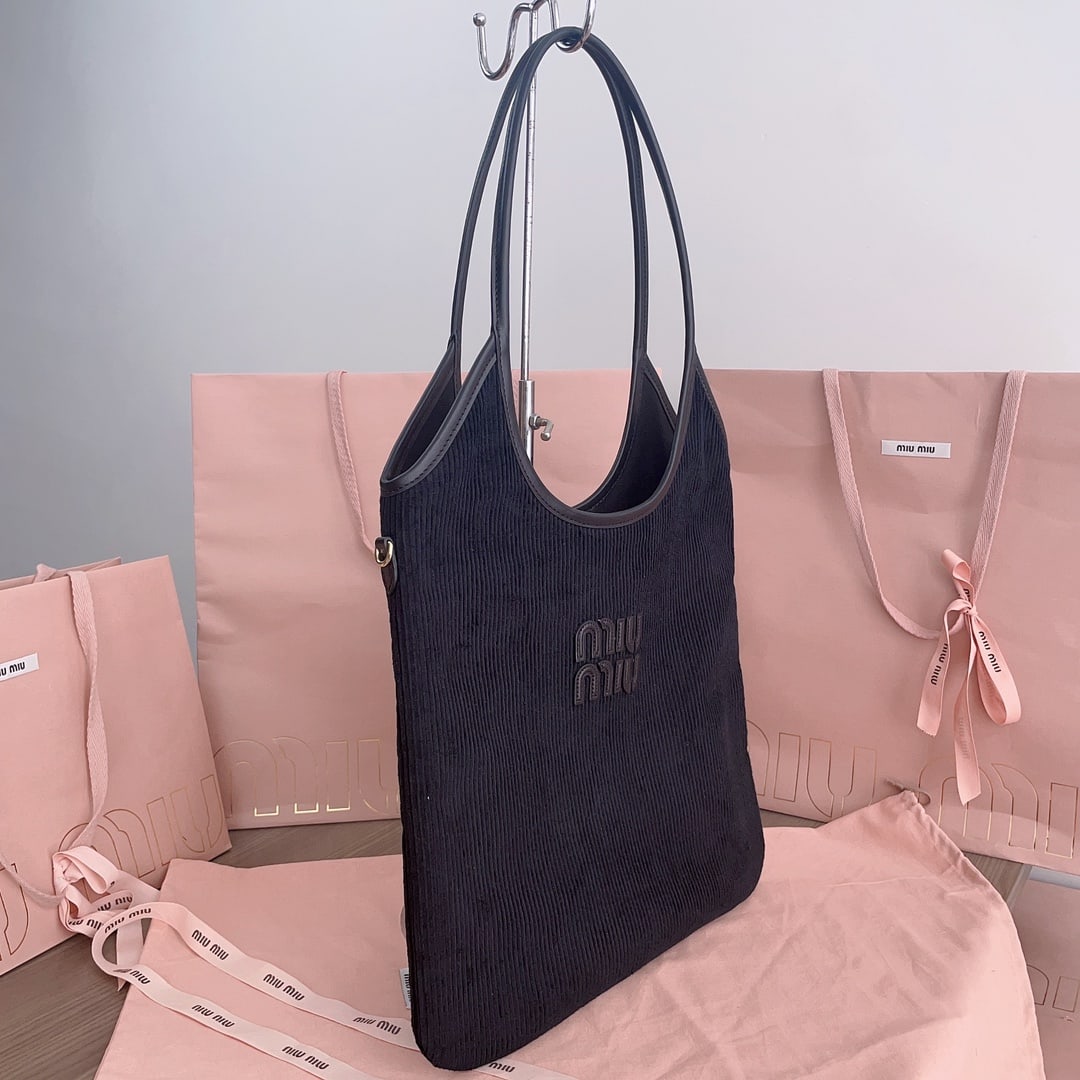 MIUMIU - 2