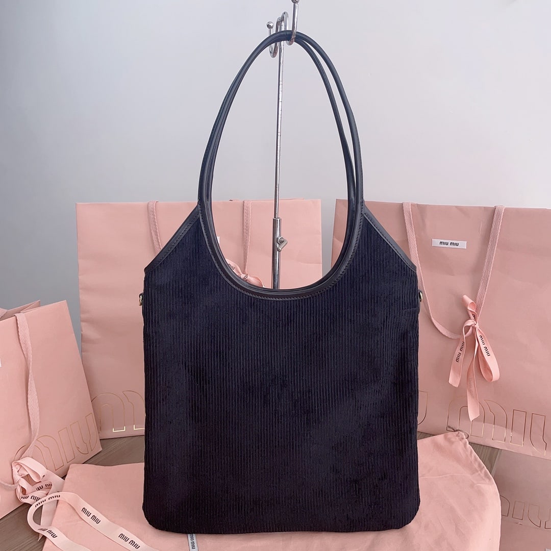 MIUMIU - 3