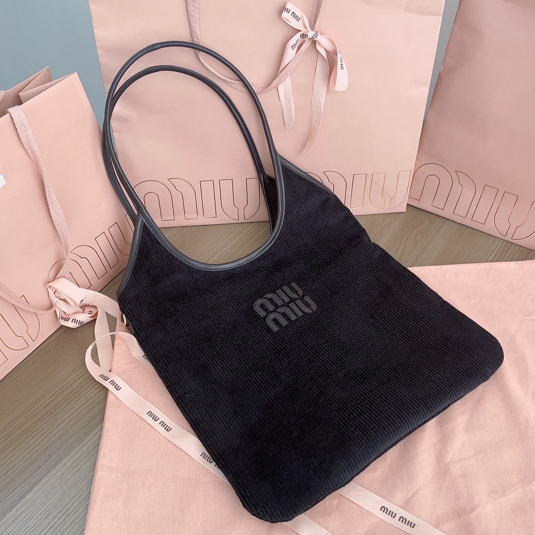 MIUMIU - 4