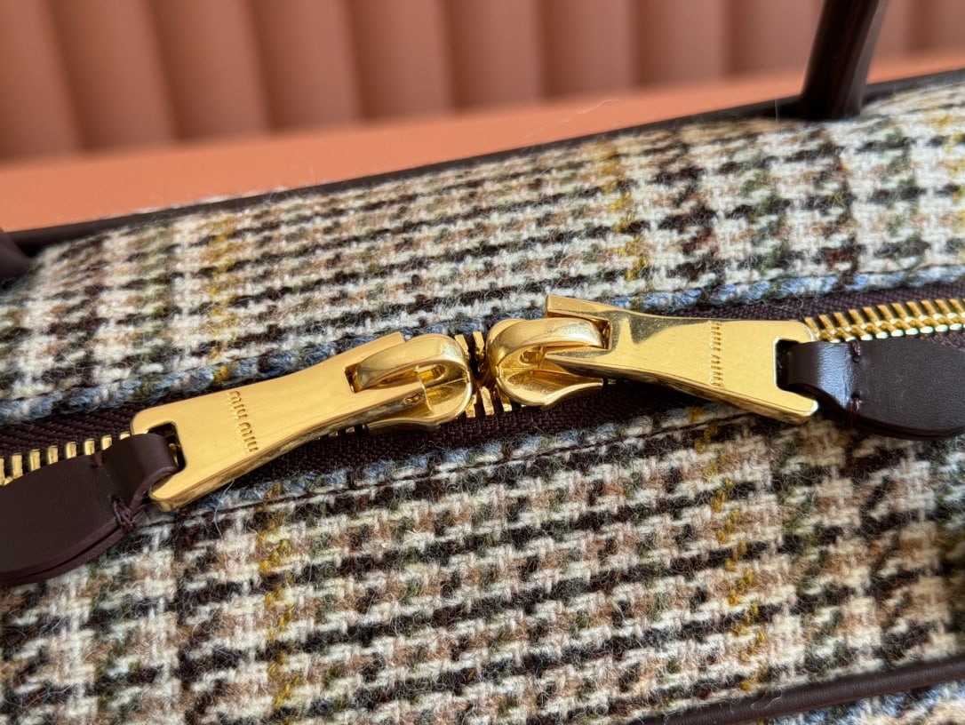 MIUMIU - 7