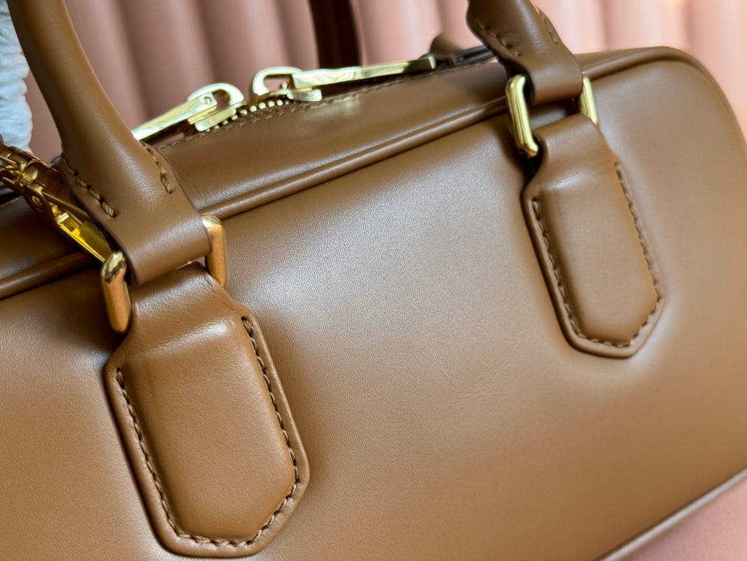 MIUMIU - 7
