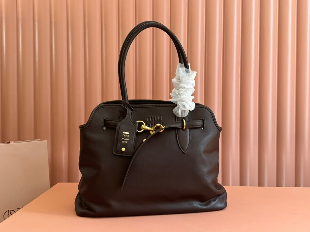 MIUMIU - 2