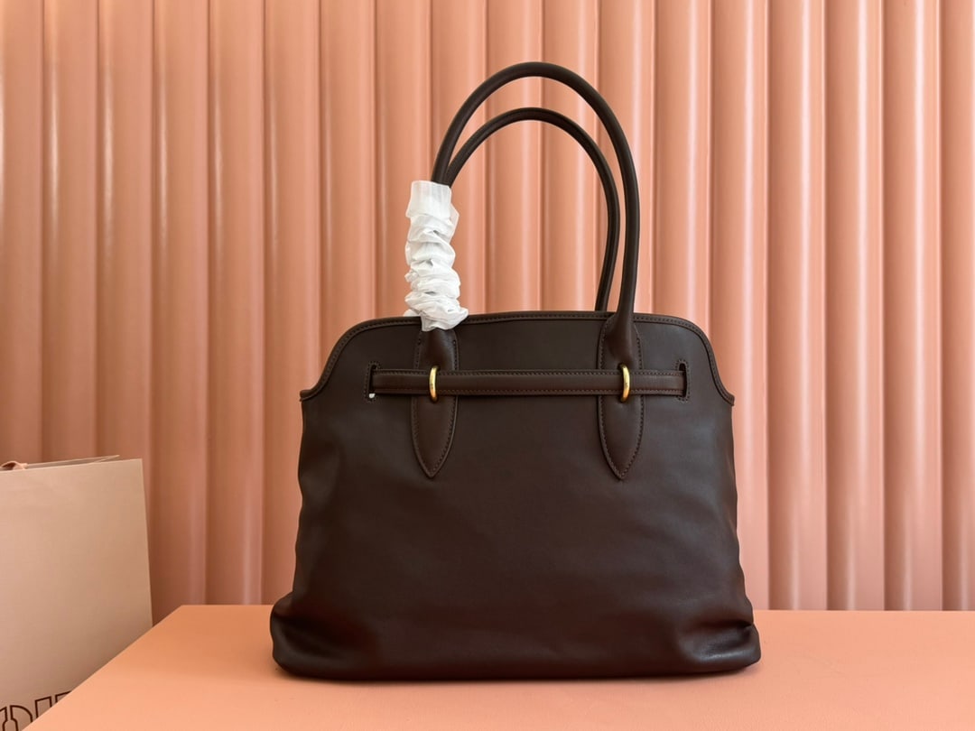 MIUMIU - 3