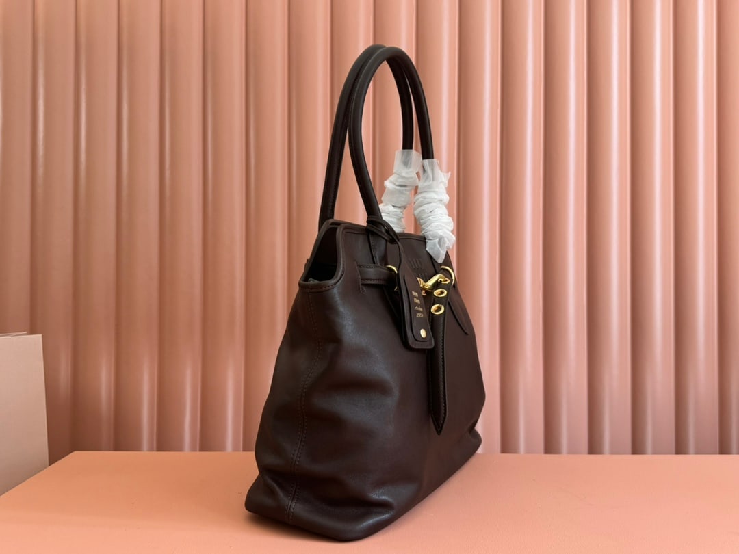 MIUMIU - 4