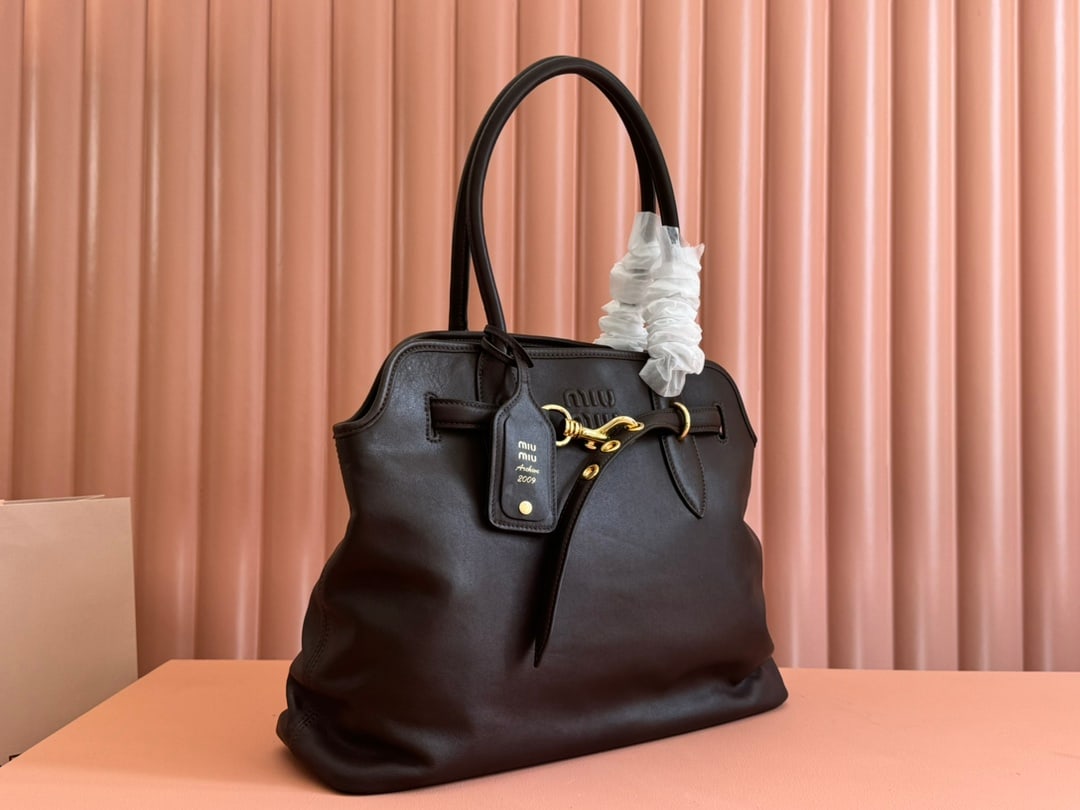 MIUMIU - 5