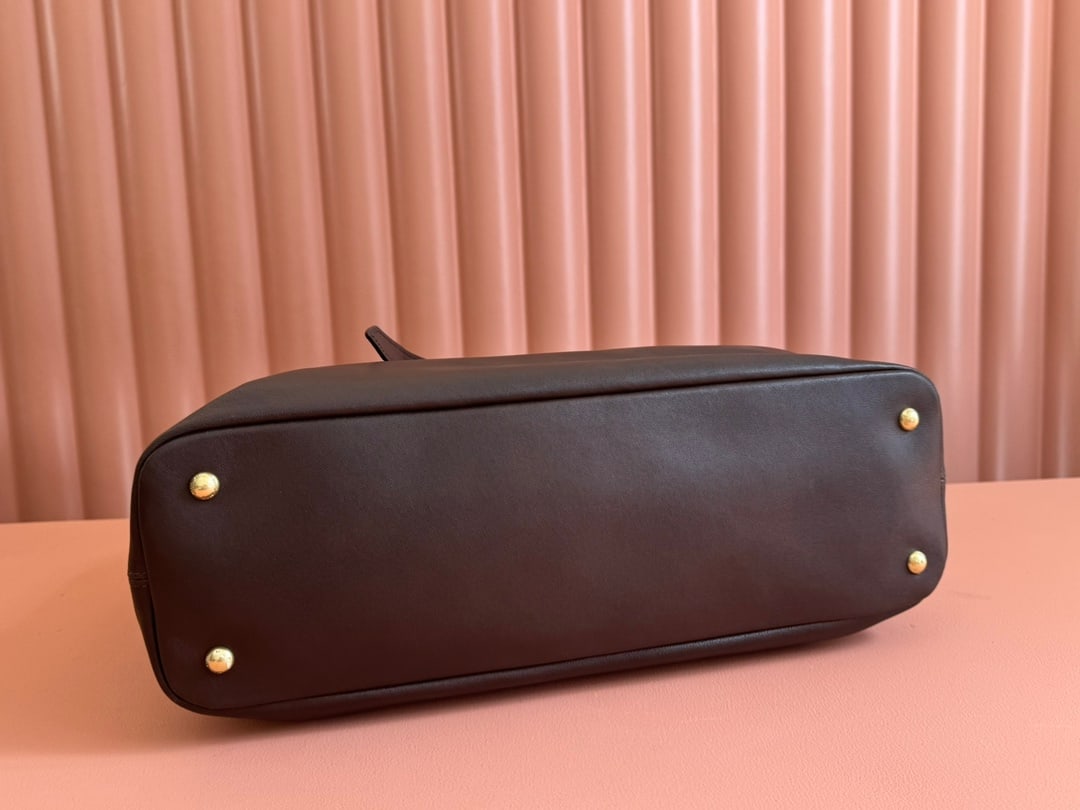 MIUMIU - 6