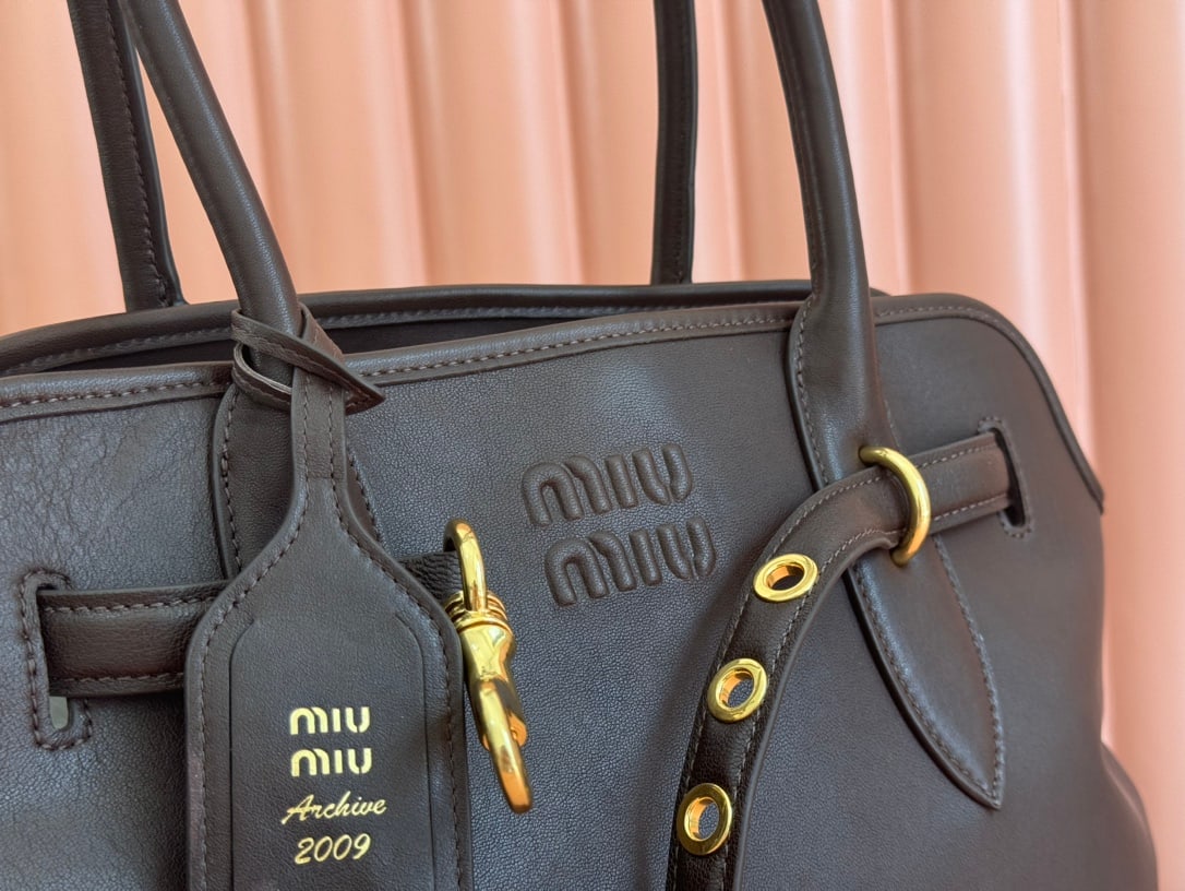 MIUMIU - 7