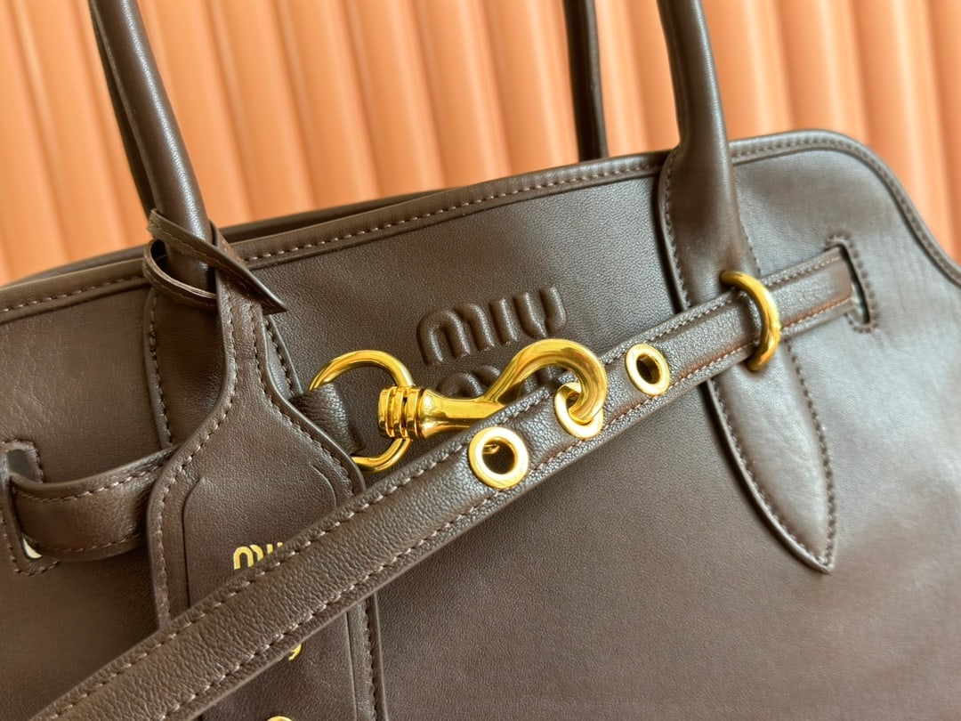 MIUMIU - 8