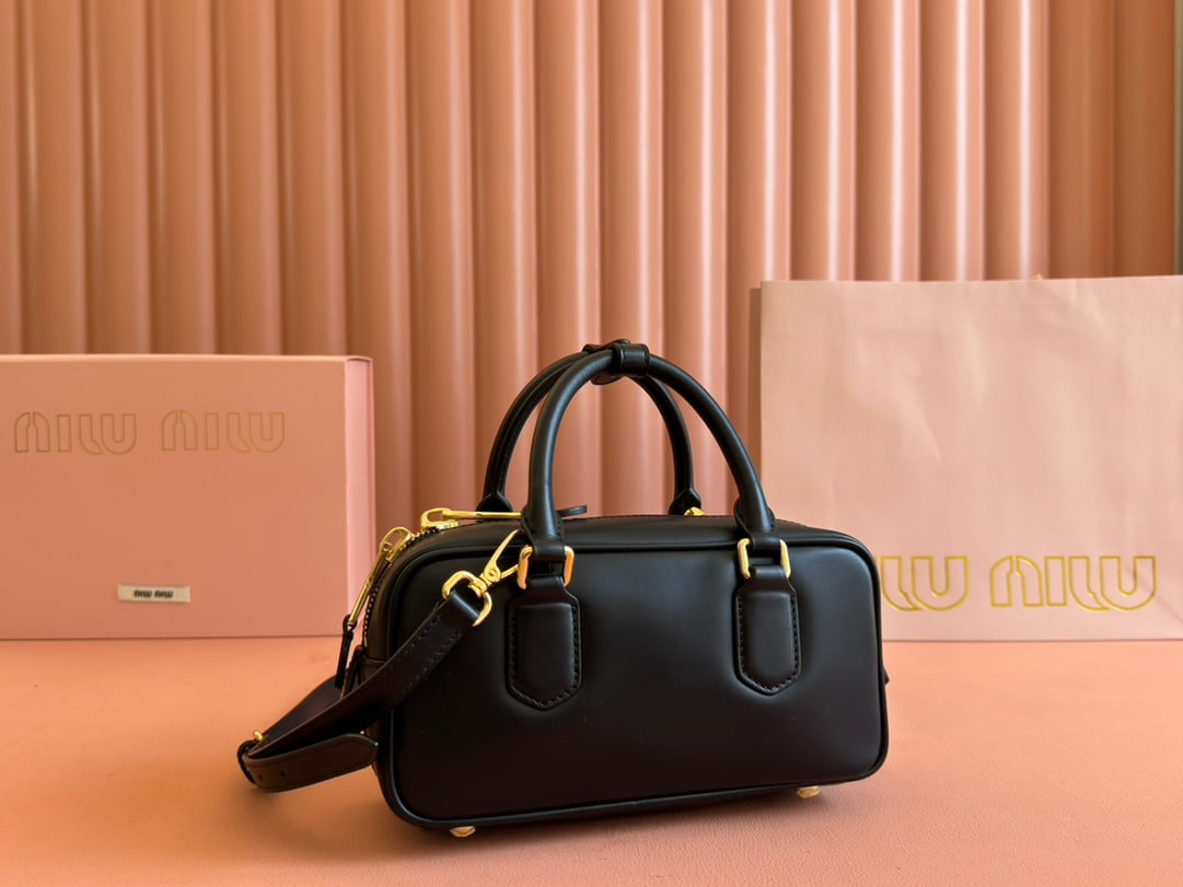 MIUMIU - 2