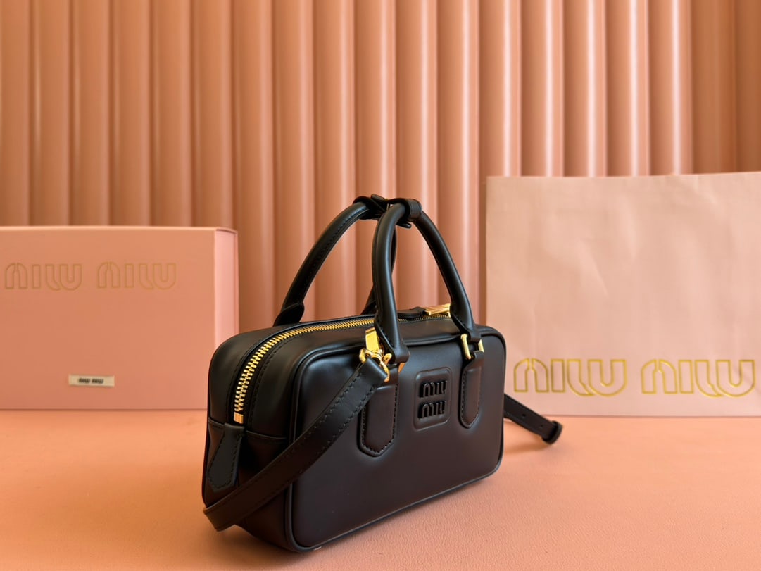 MIUMIU - 3
