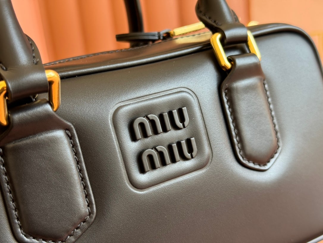 MIUMIU - 5