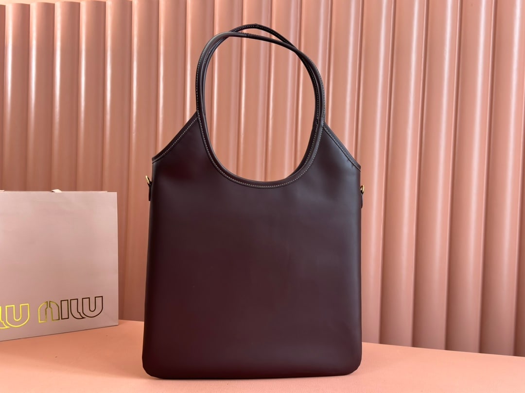 MIUMIU - 2