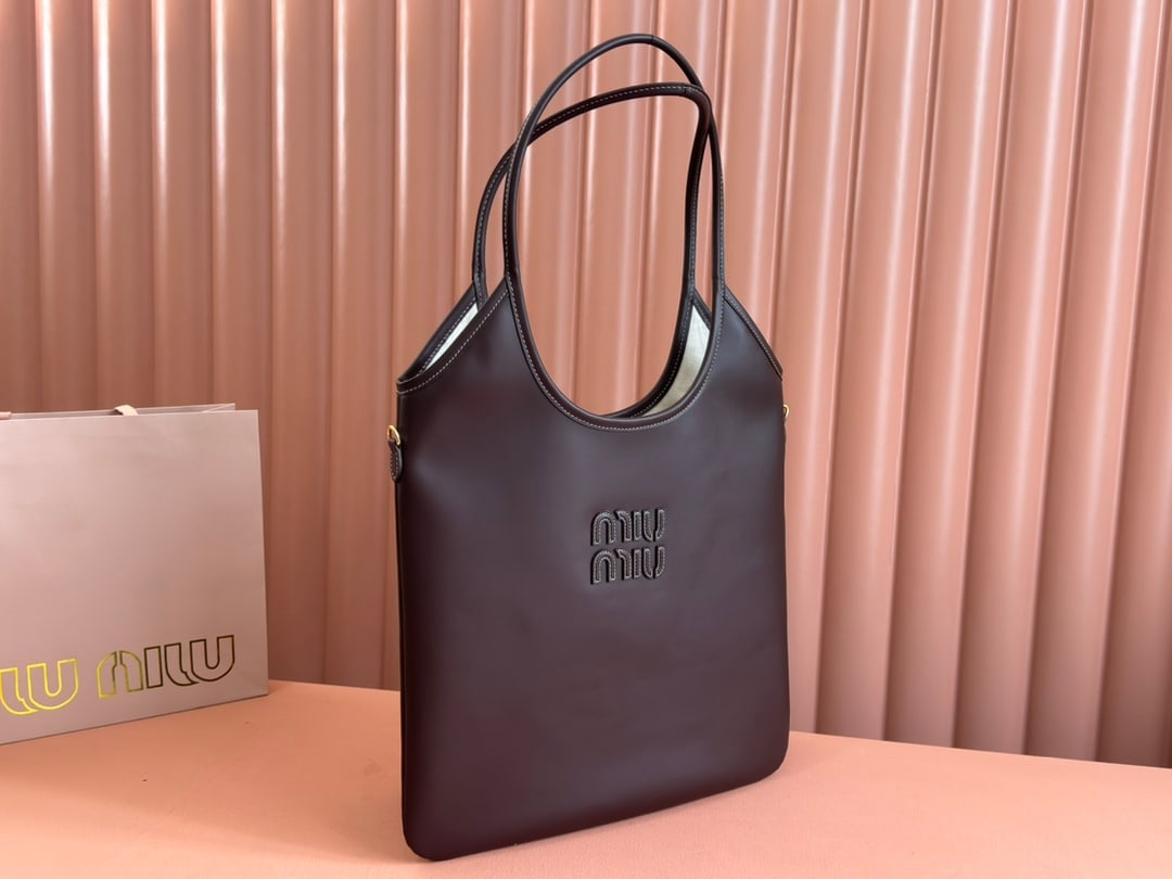 MIUMIU - 3