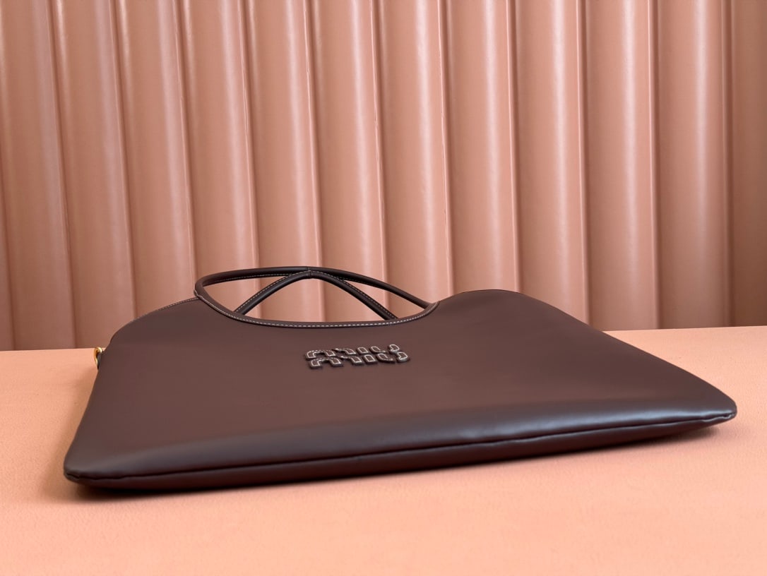 MIUMIU - 4