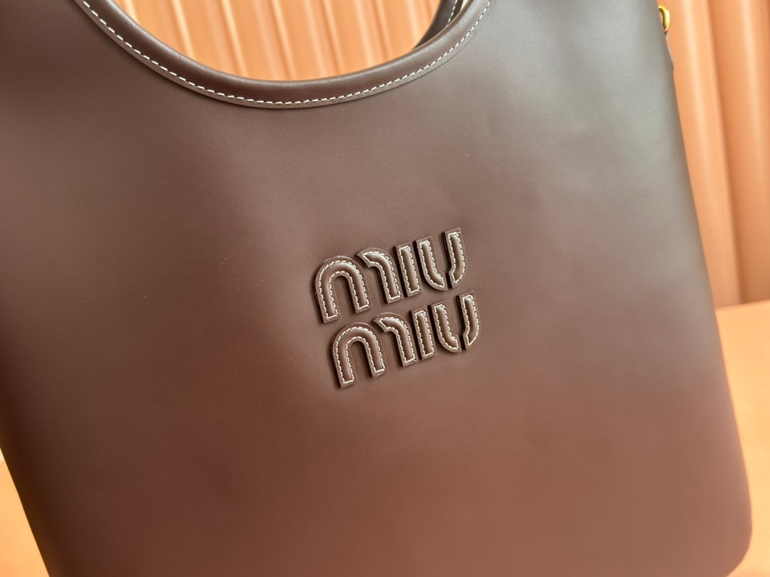 MIUMIU - 5