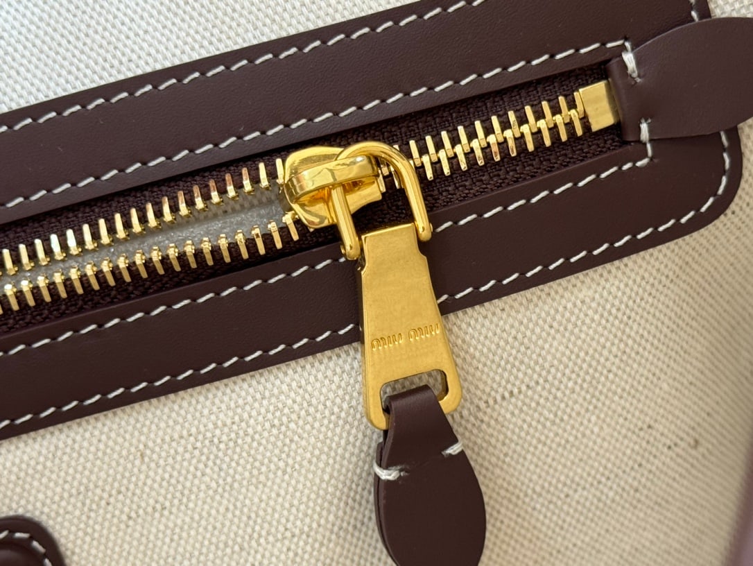MIUMIU - 7