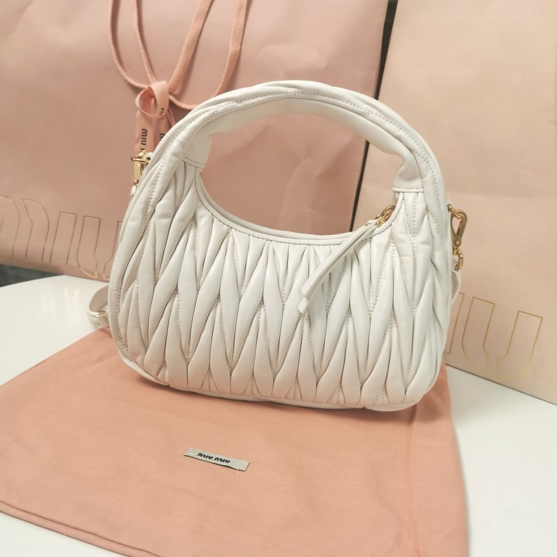 MIUMIU - 2