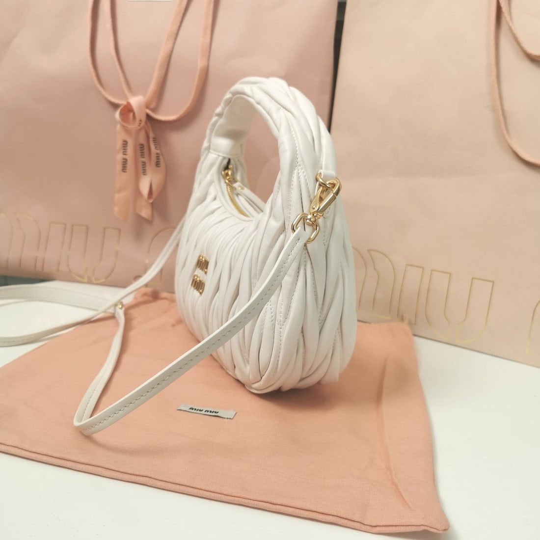 MIUMIU - 3