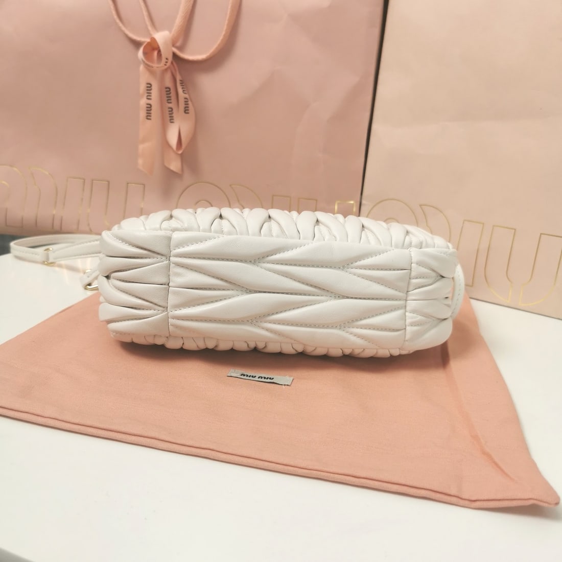 MIUMIU - 4