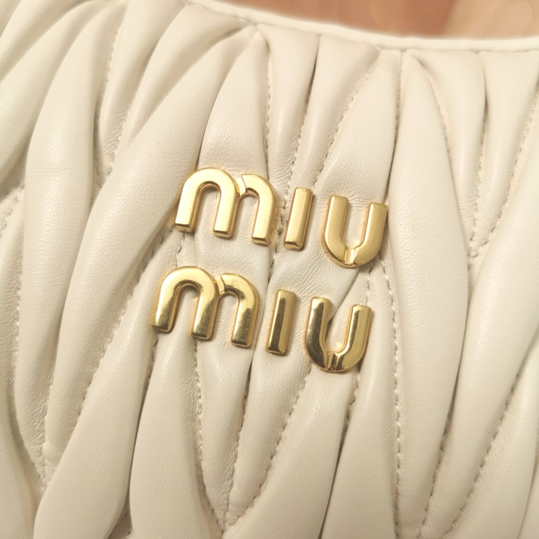 MIUMIU - 5