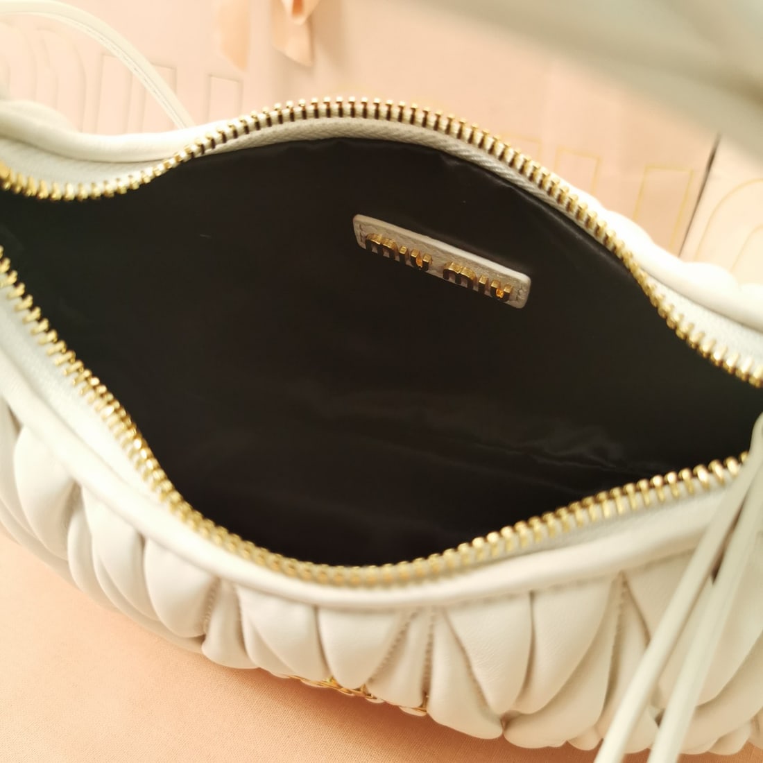 MIUMIU - 7