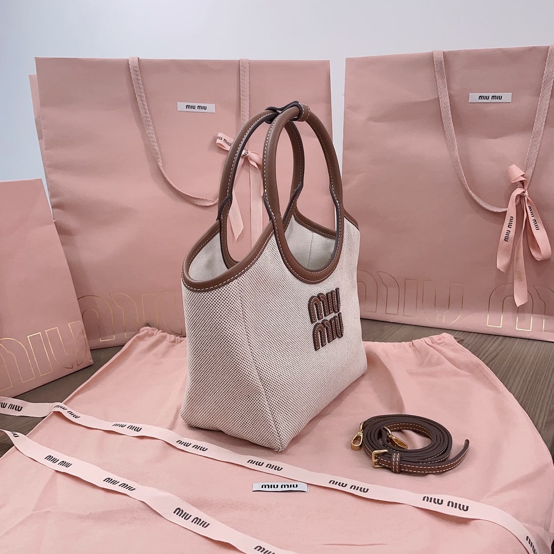 MIUMIU - 2