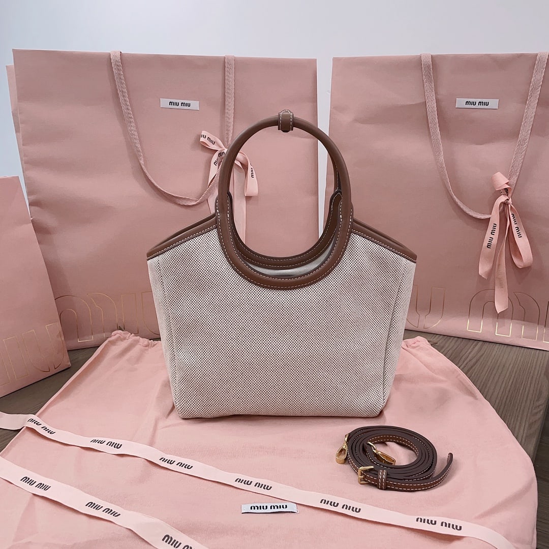 MIUMIU - 3