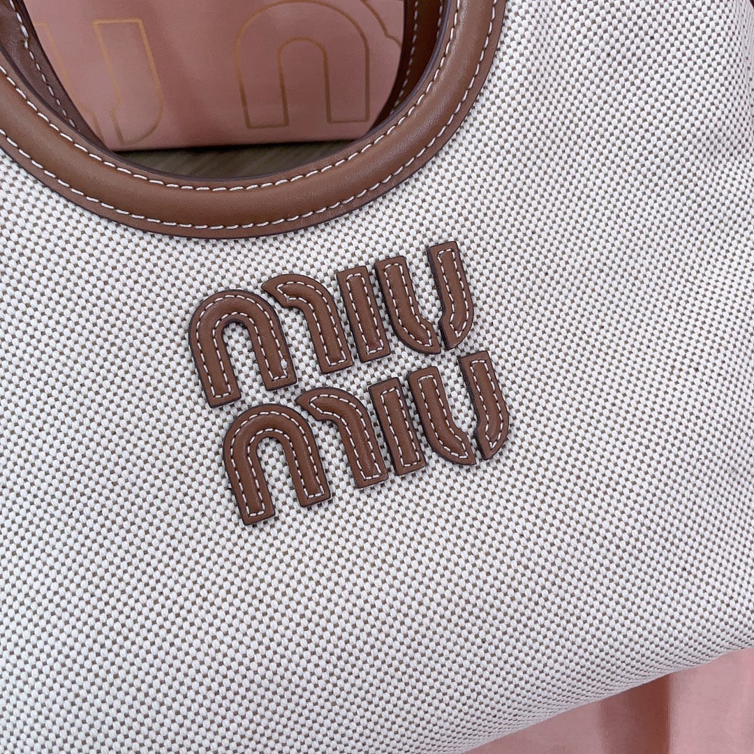 MIUMIU - 5