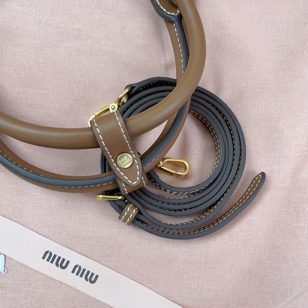 MIUMIU - 6