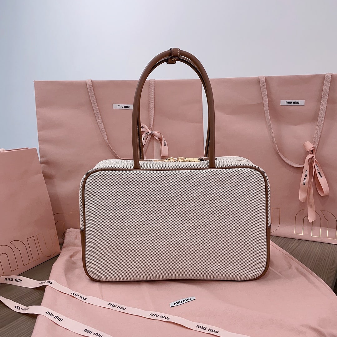 MIUMIU - 3