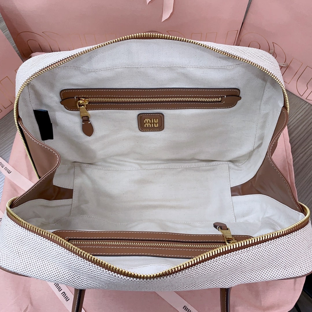 MIUMIU - 7