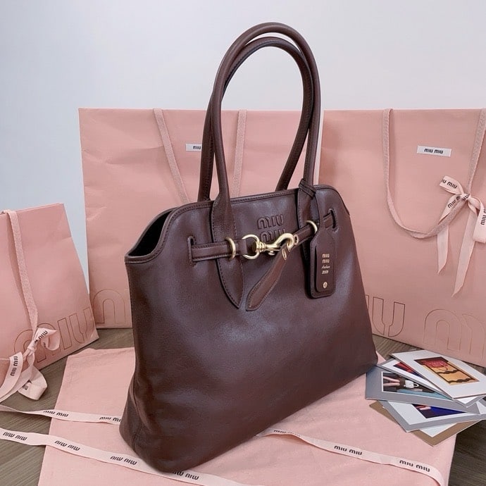 MIUMIU - 2