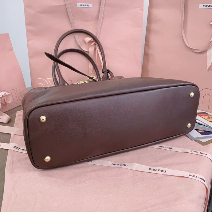 MIUMIU - 3