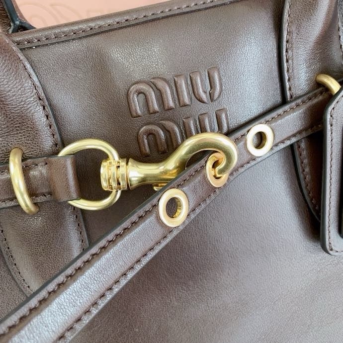 MIUMIU - 4