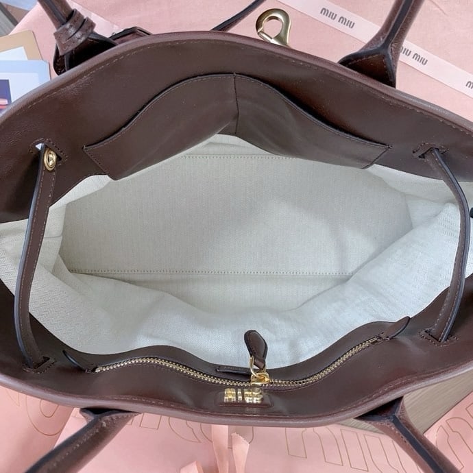 MIUMIU - 8