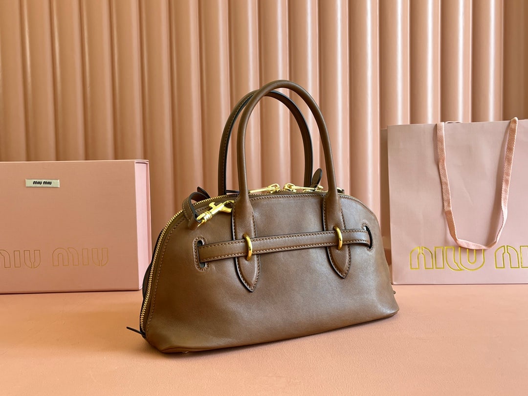 MIUMIU - 2
