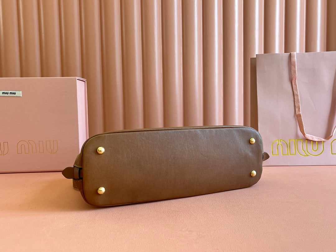 MIUMIU - 3