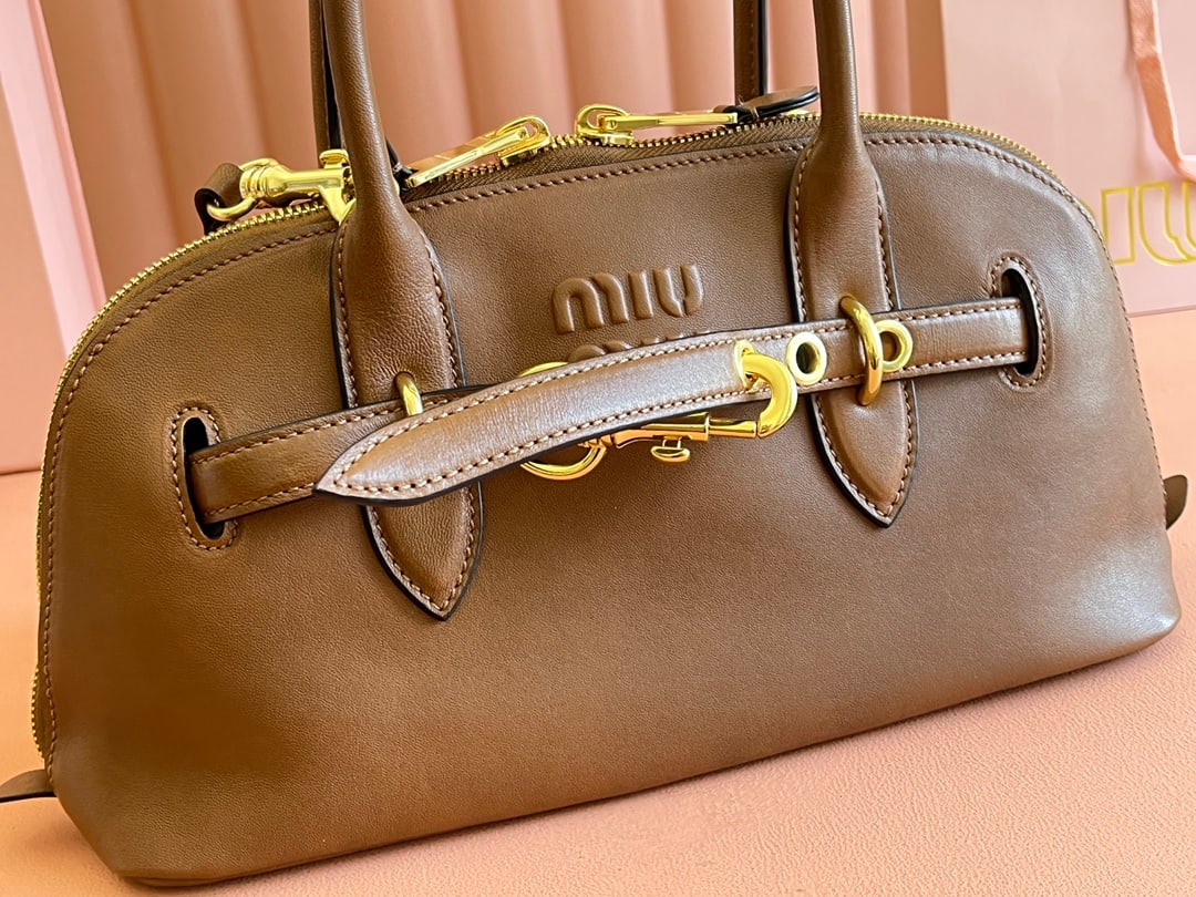 MIUMIU - 4