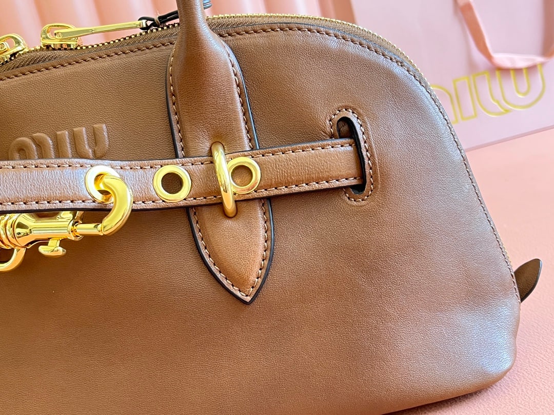 MIUMIU - 5