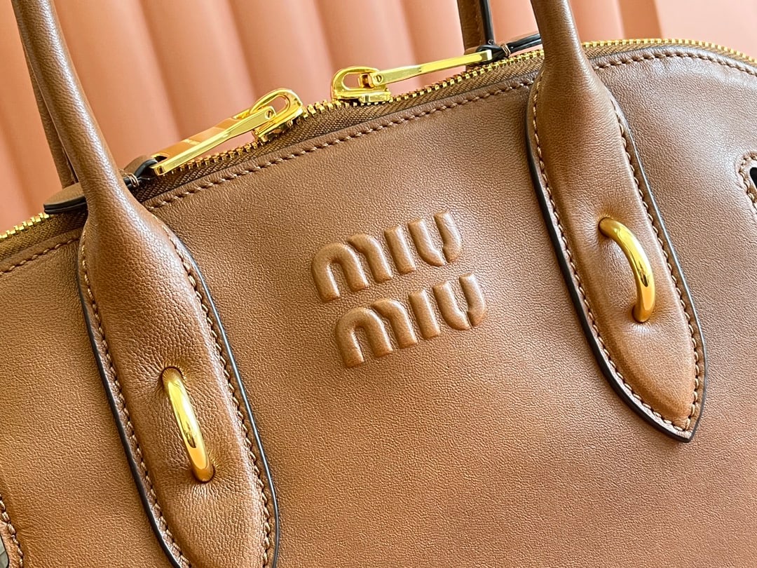 MIUMIU - 6