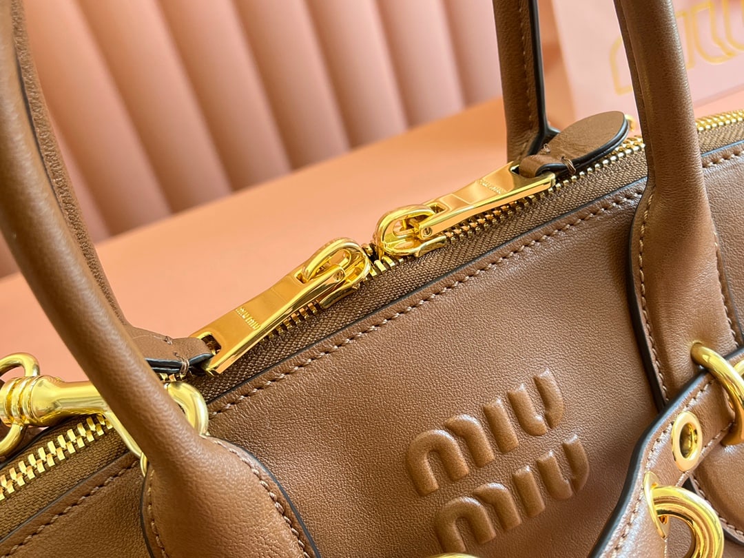 MIUMIU - 7