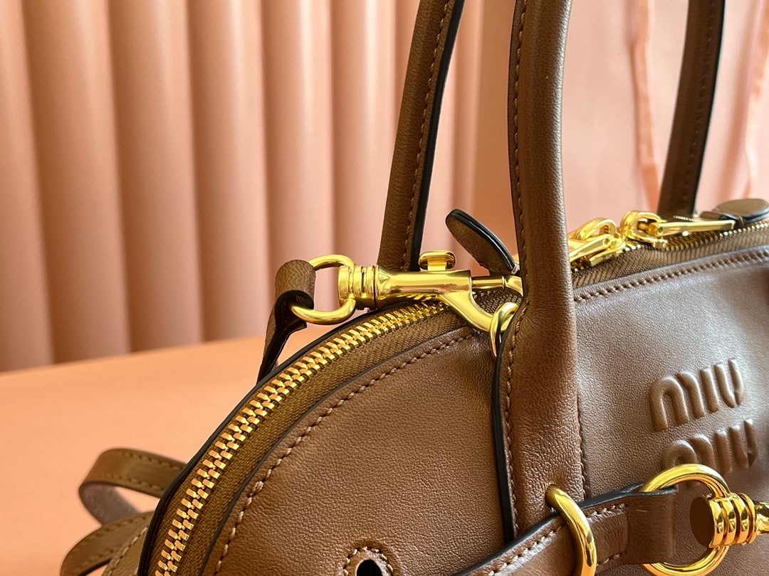 MIUMIU - 8