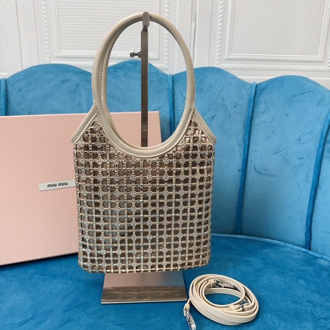 MIUMIU - 2
