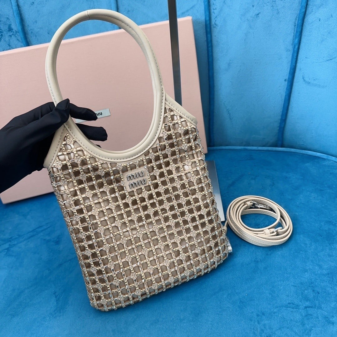 MIUMIU - 5