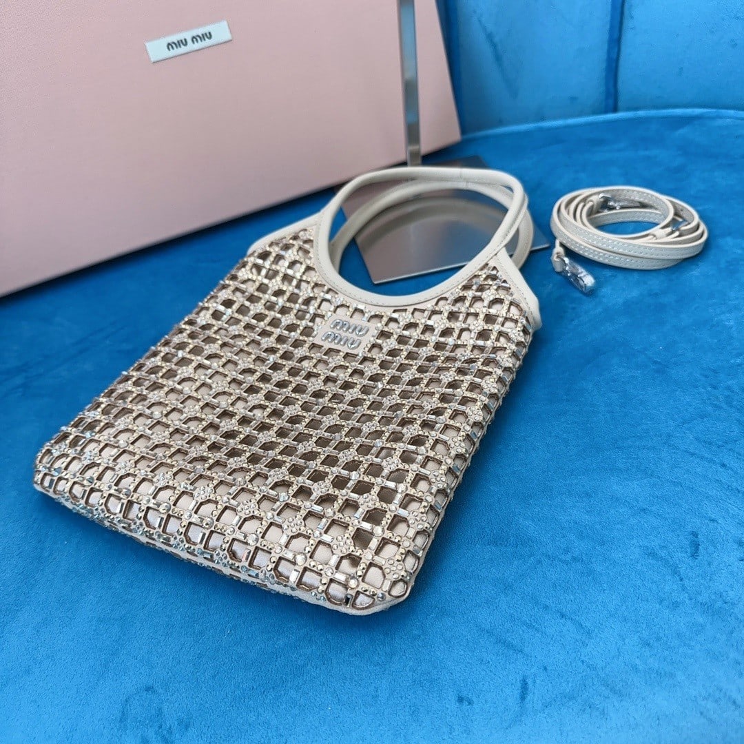 MIUMIU - 6